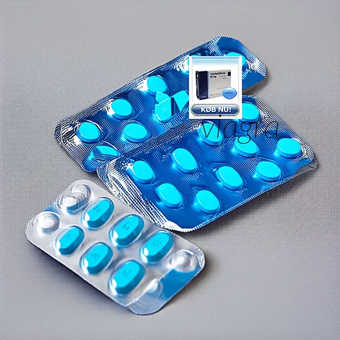 Viagra en ligne securise